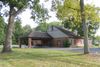 5045 W Sylvania Ave photo